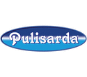 Logo di PULISARDA