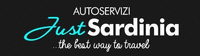 Logo di TAXI ARGHITTU