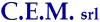 Logo di C.E.M.