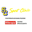 Logo di SPORT CLINIC