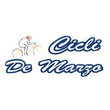 Logo di CICLI DE MARZO