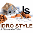 Logo di IDRAULICO IDRO STYLE