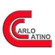 Logo di CONTROSOFFITTI E SOFFITTI TESI CATINO CARLO
