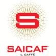 Logo di SAICAF SPA