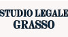 Logo di GRASSO AVV. DONATO
