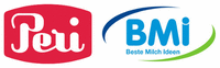 Logo di PERI - BMI