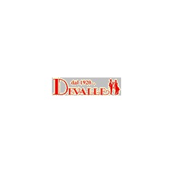 Logo di DEVALLE COSTUMI
