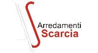 Logo di SCARCIA ARREDAMENTI