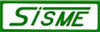 Logo di SISME