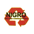 Logo di NIGRO ROTTAMI