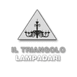 Logo di IL TRIANGOLO LAMPADARI