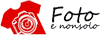 Logo di FOTO E NON SOLO