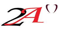 Logo di 2A CENTRO ODONTOIATRICO