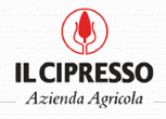 Logo di IL CIPRESSO