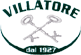 Logo di VILLATORE SERGIO E C.