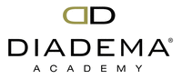 Logo di DIADEMA ACADEMY