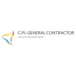 Logo di C.P.I. GENERAL CONTRACTOR
