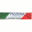 Logo di PIZZERIA ITALIA