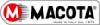 Logo di MACOTA