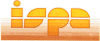 Logo di ISPA