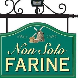 Logo di NON SOLO FARINE
