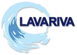 Logo di LAVARIVA SAS