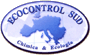 Logo di ECOCONTROL SUD SRL