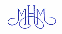 Logo di HOTEL MANTEGNA