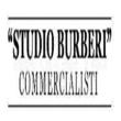 Logo di STUDIO BURBERI COMMERCIALISTI