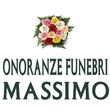 Logo di MASSIMO ROBERTO & C.