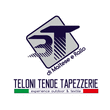 Logo di 3T TELONI