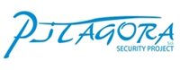 Logo di PITAGORA SECURITY PROJET
