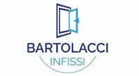 Logo di BARTOLACCI INFISSI