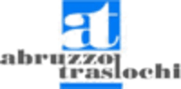 Logo di ABRUZZO TRASLOCHI