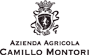 Logo di CAMILLO MONTORI AZIENDA AGRICOLA