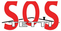 Logo di SOS TETTI