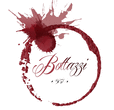 Logo di ENOTECA BOTTAZZI