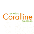 Logo di ESTETICA CORALLINE SOLARIUM MILLE CITY