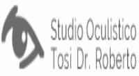 Logo di TOSI DR. ROBERTO