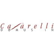 Logo di CAFARELLI DOMUS IN