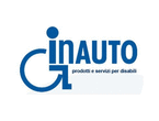Logo di INAUTO