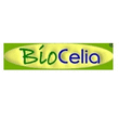 Logo di BIOCELIA
