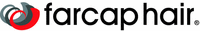Logo di FARCAPHAIR