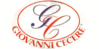 Logo di PASTICCERIA CECERE