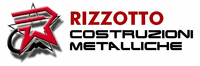 Logo di RIZZOTTO S.R.L.