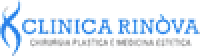 Logo di CLINICA RINOVA
