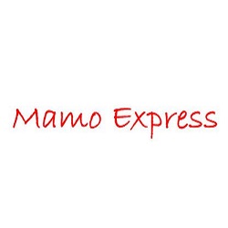 Logo di MAMO EXPRESS