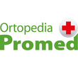 Logo di PROMED