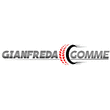 Logo di GIANFREDA GOMME