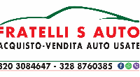 Logo di FRATELLI S AUTO